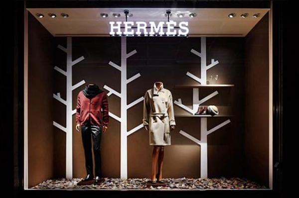 全球机场免税店购物全攻略,如何才能在机场免税店购物