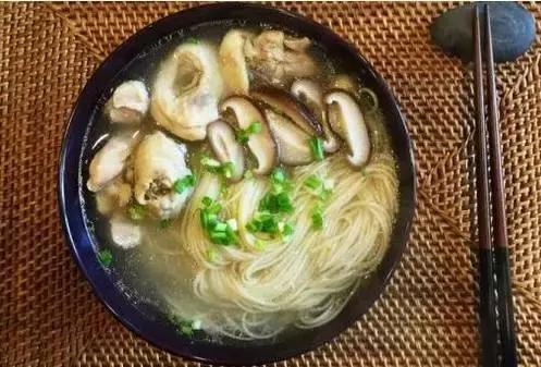 镇江市的早餐,镇江免费早餐大全