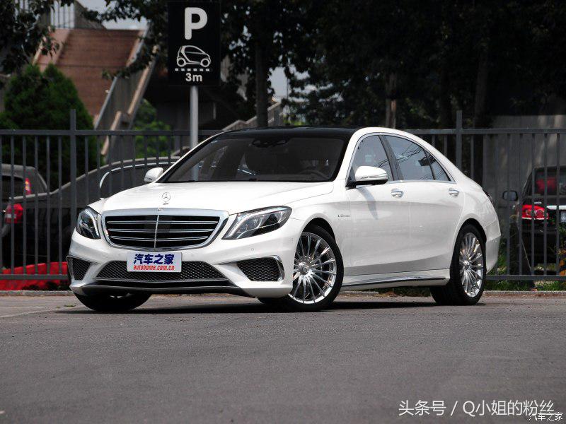 奔驰40万左右的车新款,奔驰汽车报价大全e级