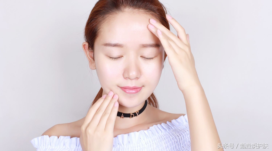 配方师爽肤水,祛痘爽肤水推荐