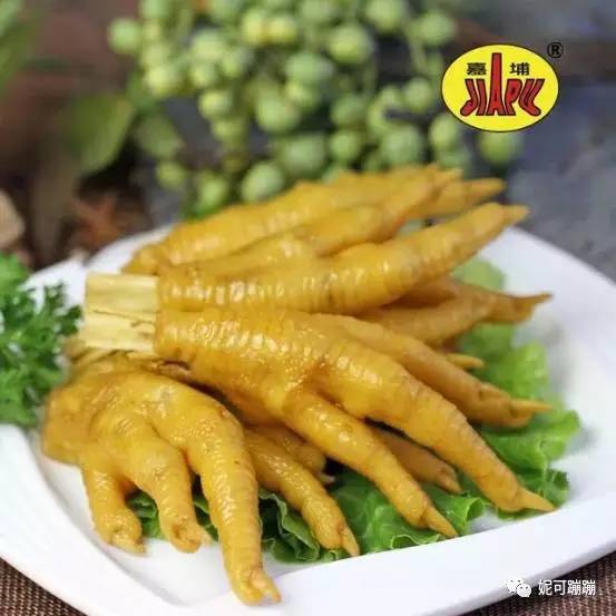 一日三餐就是为了生存,一日三餐无非就是快乐罢了