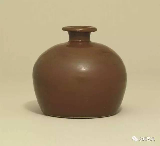 珍罕如意耳葫芦尊即将现身伦敦国王街佳士得！