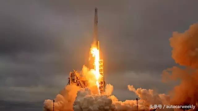 凹凸匠心榜：大众什么业务比神车还牛？