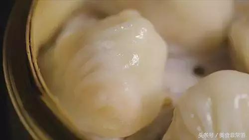 美食非常道所有视频,重庆南坪有米其林餐厅吗