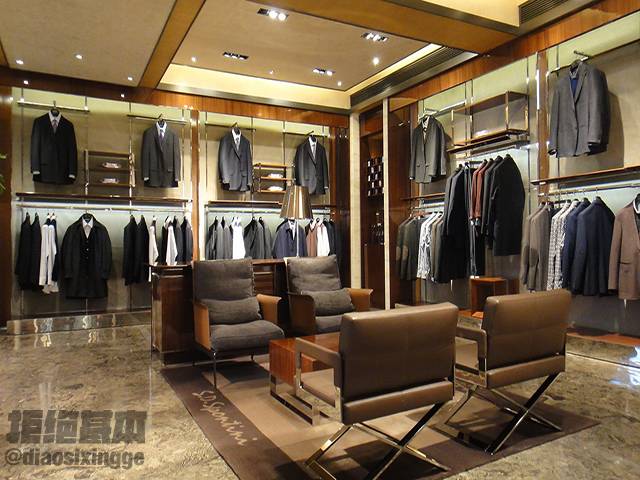 英伦风和韩版区别,韩版英伦风