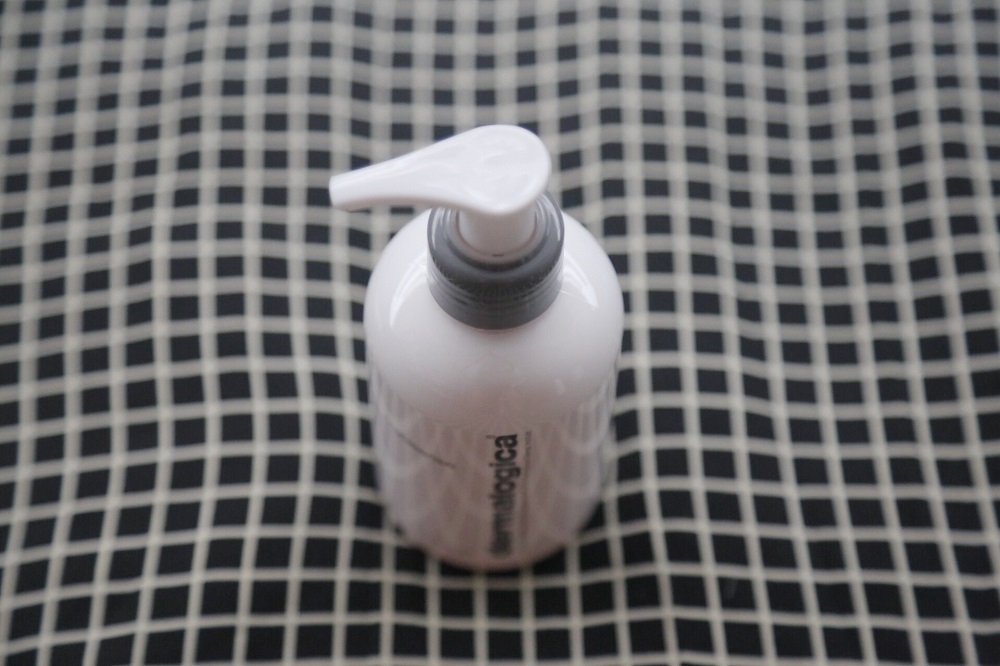 香港旅游必买化妆品清单,香港彩妆购物攻略