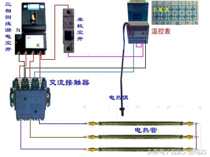 电感镇流器双日光灯管接线图,不用镇流器led日光灯管接线图