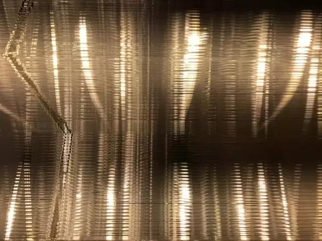 2017米兰灯具设计展,米兰灯具展会位置