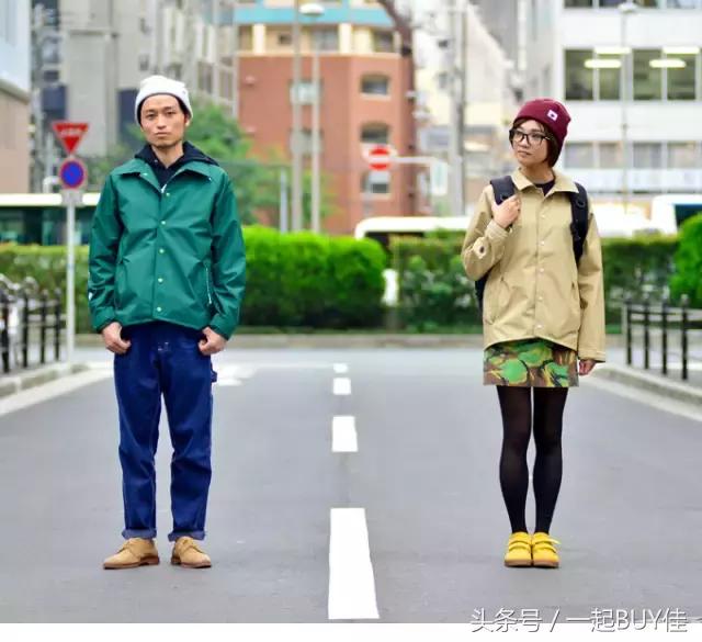 春天别急着脱外套谨防五类开春病,春天为啥不要急着脱掉衣服