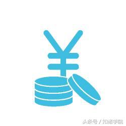 日语价格表达方式,常用日语费用一年多少