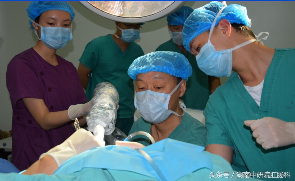 肿瘤新疗法介入微创治疗,肿瘤微创介入治疗后还怎么治疗