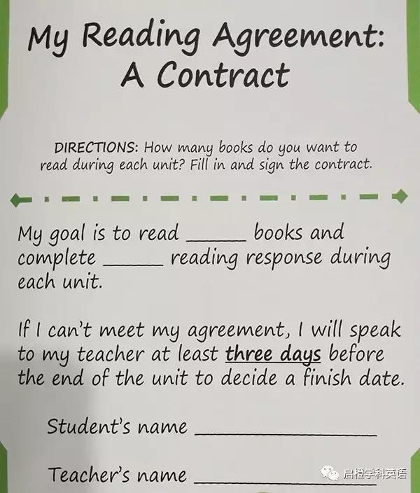 readinglog绘本,readinglog范文初中