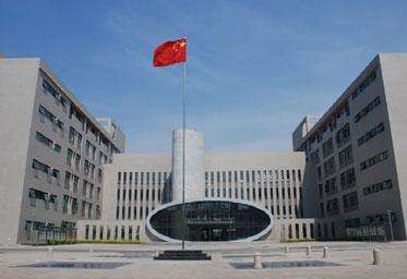 天津最好的三所三本大学,三本也有好学校!