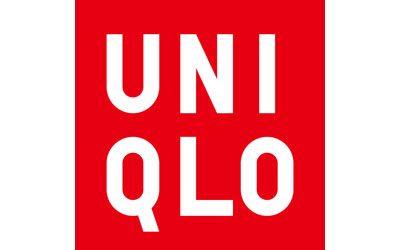 女生如何花最少的钱买到有质量的品牌服装？