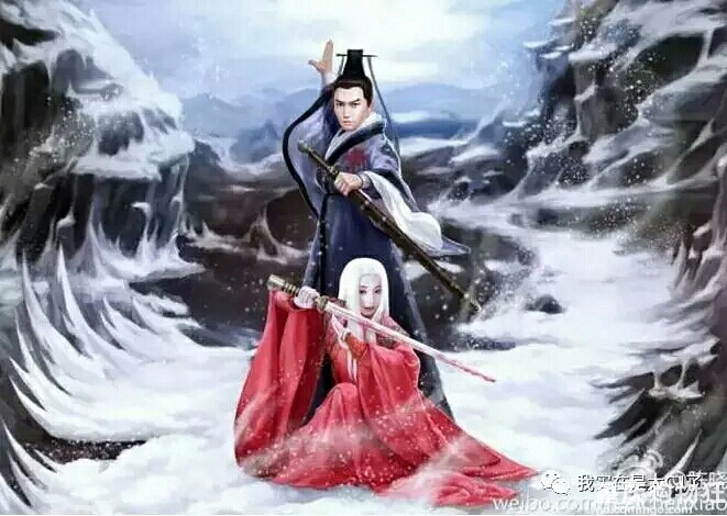 这些男星，学生时代已经开启杰克苏模式