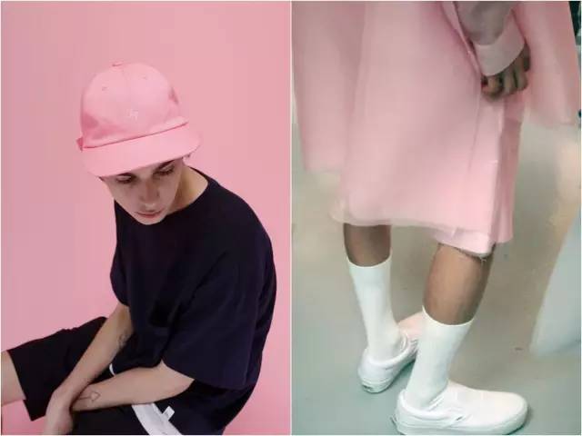 花最少的钱装最好看的电脑,花最少的钱买最牛的车