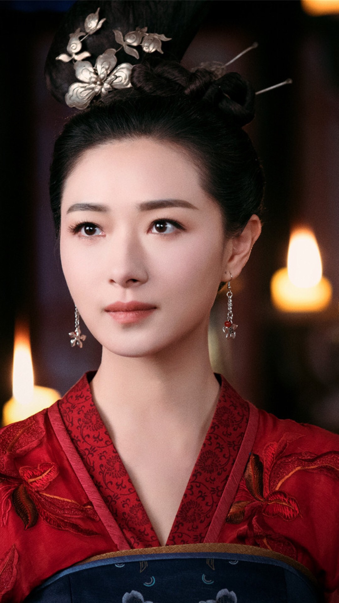 古装电视剧壁纸图片大全,电视剧的壁纸