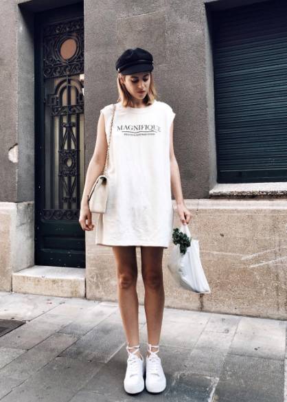 最近火爆了网红鞋,热度高的鞋