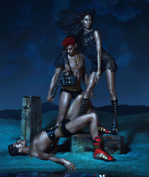 bestbuy运营,bestbuy怎么调成中文