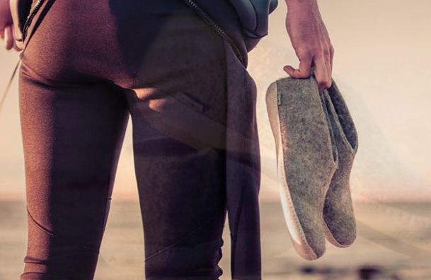 榜单｜LVMH首季度创五年最佳MarcJacobs拖后腿