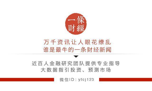 中国吸烟危害健康报告2020新闻,吸烟损失6万元