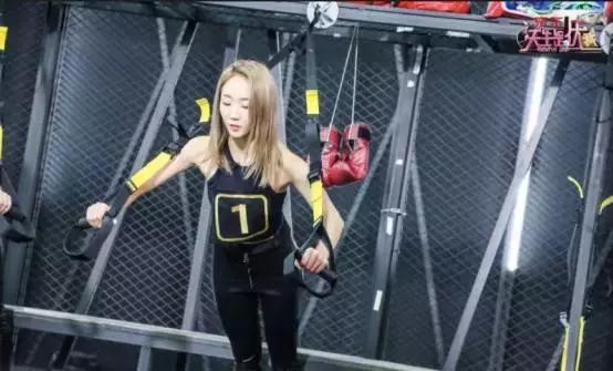 保护真人秀的“真”，《天生是优我》向国际最强女团发起讨教