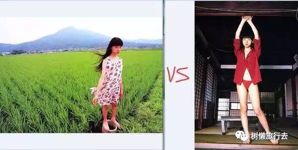 朋友圈高级拍照教程,怎样的拍照方式使朋友圈变高级