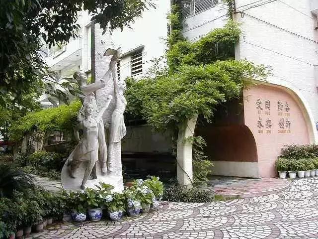 广州中考黄埔第三批哪些学校,广州黄埔区高中学校