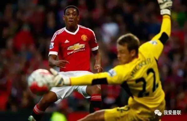 曼联替补补时进两球,替补奇兵拉什福德曼联1-0
