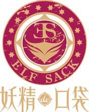 女生如何花最少的钱买到有质量的品牌服装？