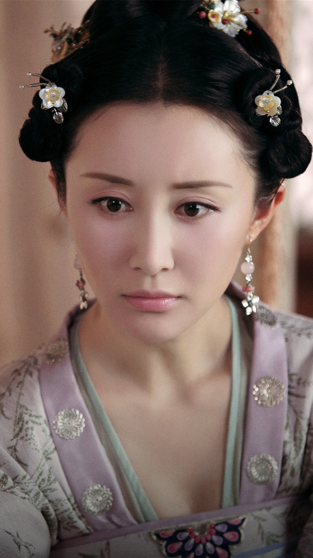 古装电视剧壁纸图片大全,电视剧的壁纸