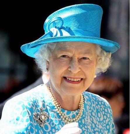 古人理解的精气神,人活的就是精气神