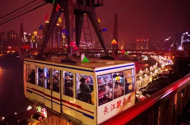 武汉⇋珠海高铁今日开通！这个春天，一起去感受那些美哭的风景！