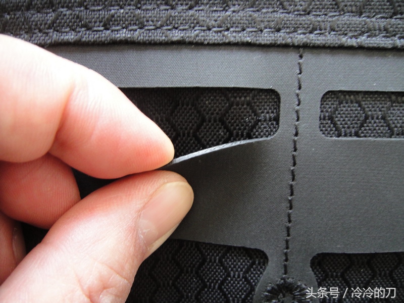 始于塘鹅超越塘鹅：MaxpeditionVELDSPAR