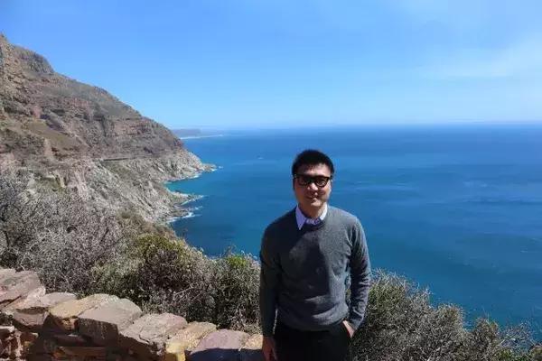 为什么选择去南非留学,为什么要去南非旅行