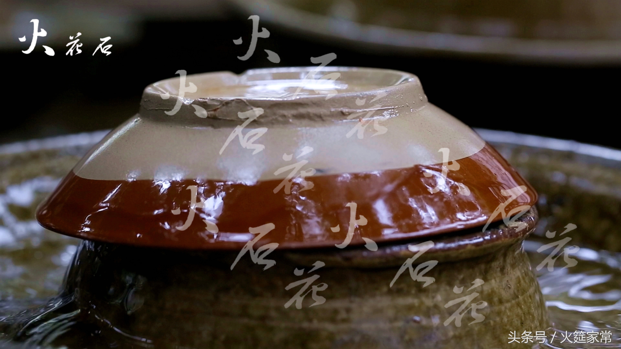 酸菜鱼的家常做法四川正宗做法,四川酸菜鱼的正宗做法大全