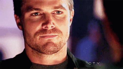 澳大利亚装逼指南！年薪4W刀，如何活出20W的姿态