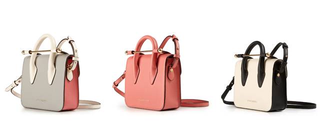 包包dior和dior哪个是真的,赵丽颖同款绿色包包