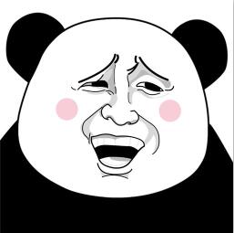 派派抢红包技巧,玩转派派