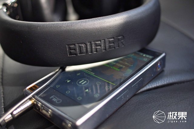 漫步者为什么叫漫步者,漫步者音响深度评测