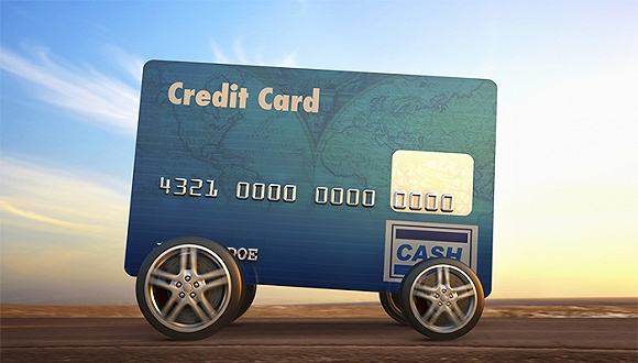 车贷套路大解析,车贷专业套路技巧