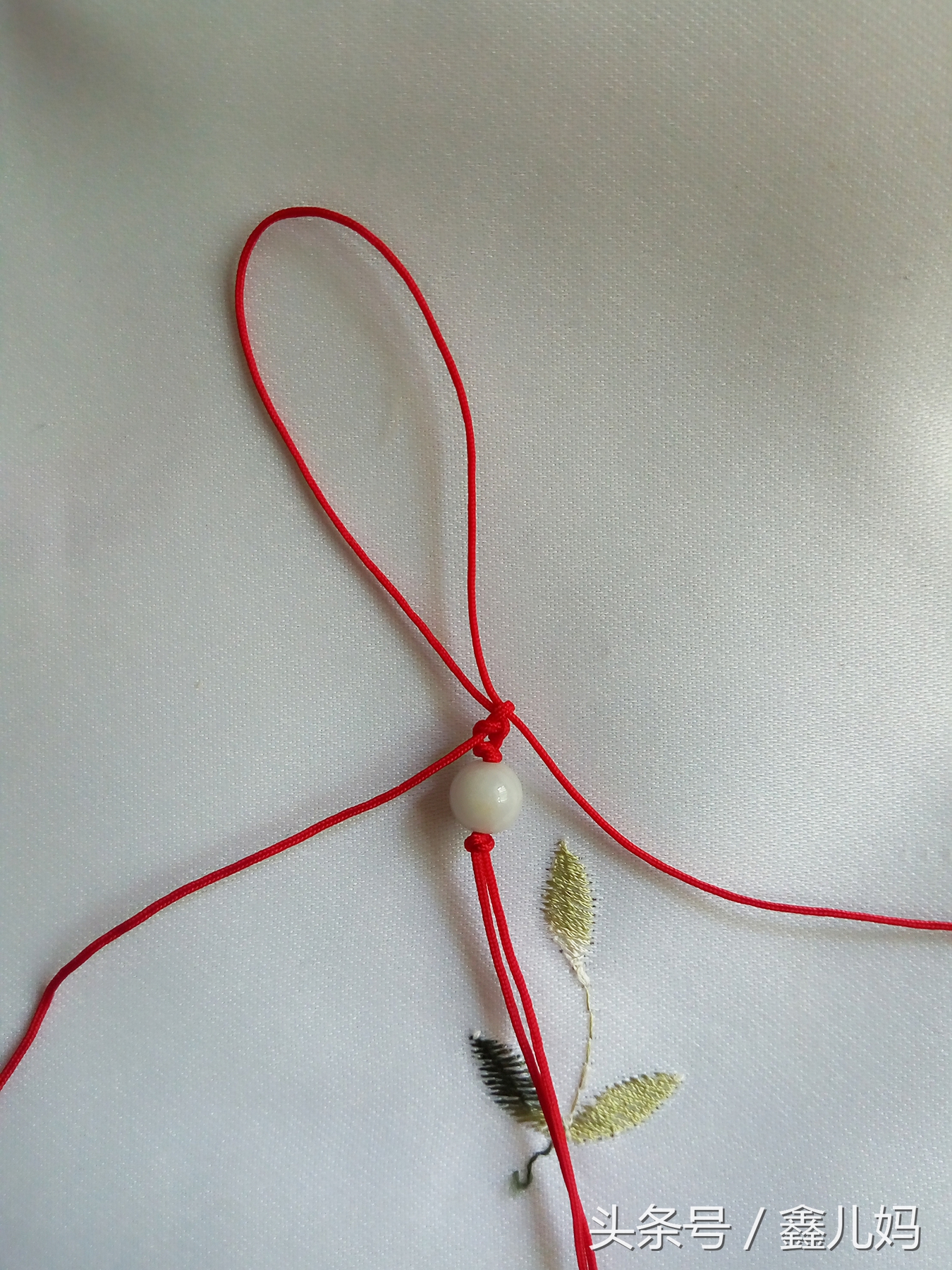 盈盈一握小蛮腰古风,盈盈一握小蛮腰怎么练