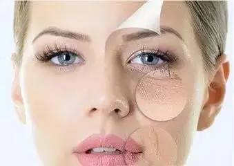 ahc眼霜低至十几块,摩洛哥坚果眼霜好还是ahc眼霜好