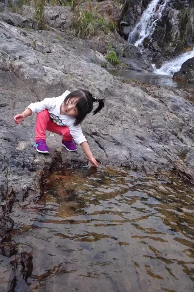 驴游记照片,驴游记全部视频