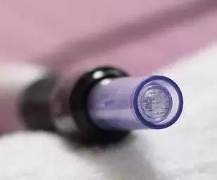 微针手术护理全过程,微针治疗操作规范