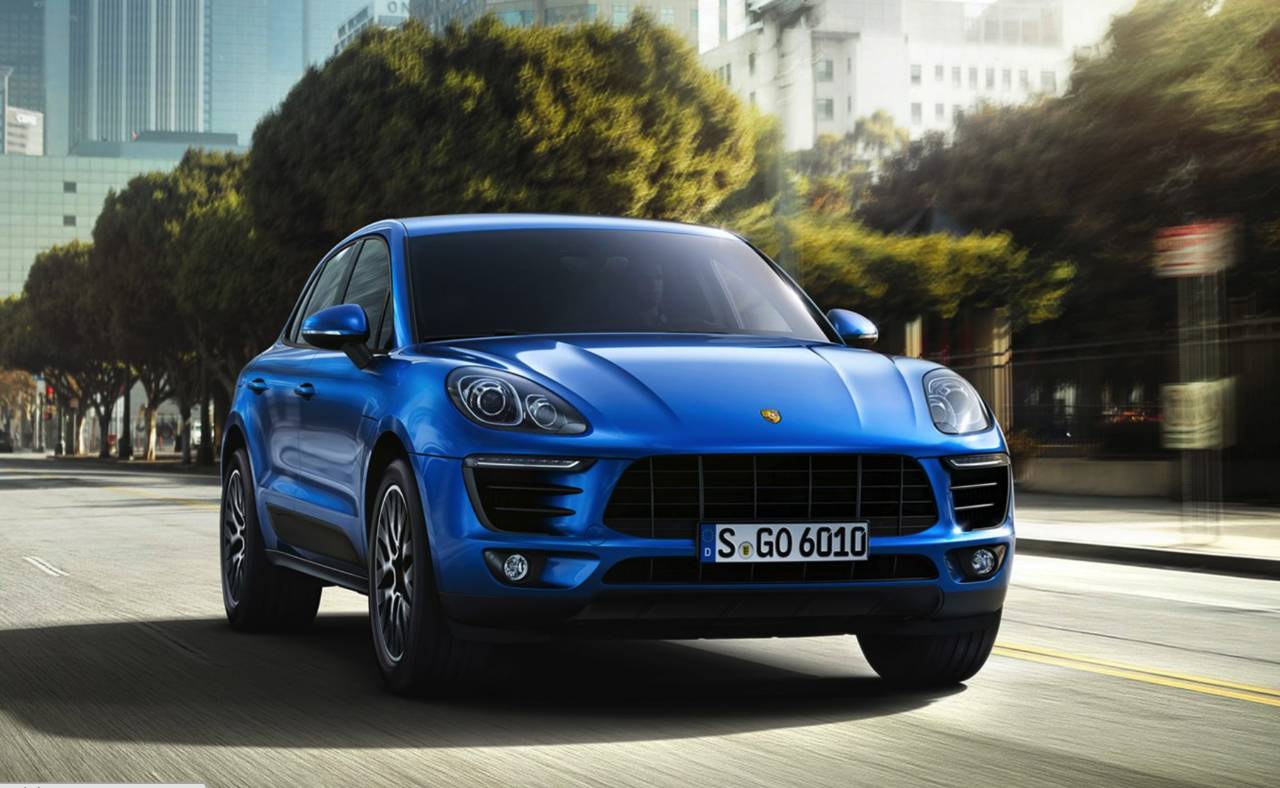 宁波最大正规二手车交易市场,为什么宁波的二手车特别便宜