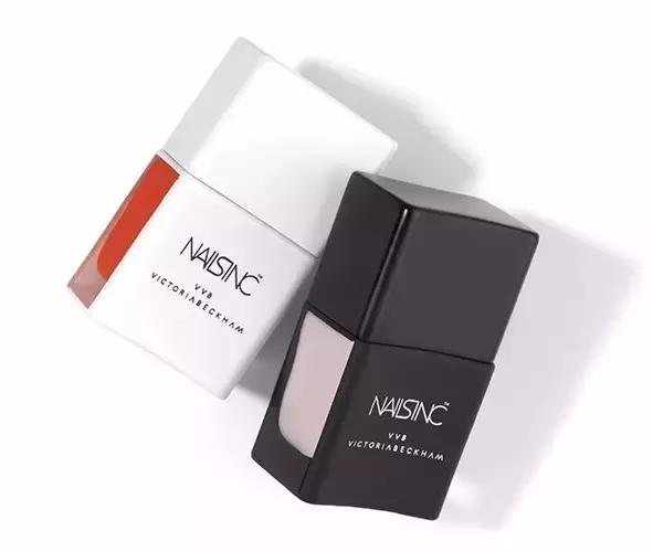 冬天值得入的变美神器,夏天爱美必不可少的神器