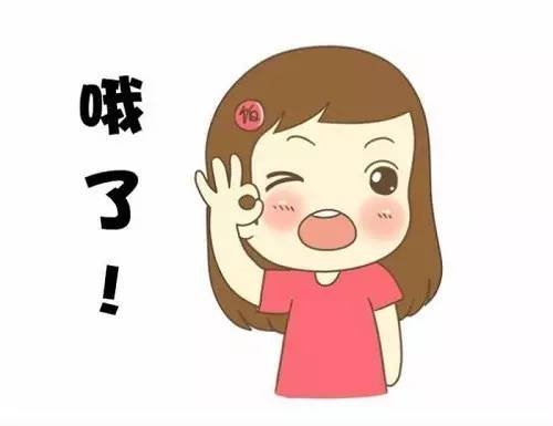 怎样区分眼袋卧蚕和双眼皮,怎样区分卧蚕和眼袋最简单的方法