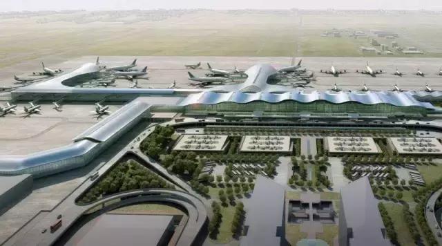 大江东核心区未来房价,房子买大江东核心区怎么样