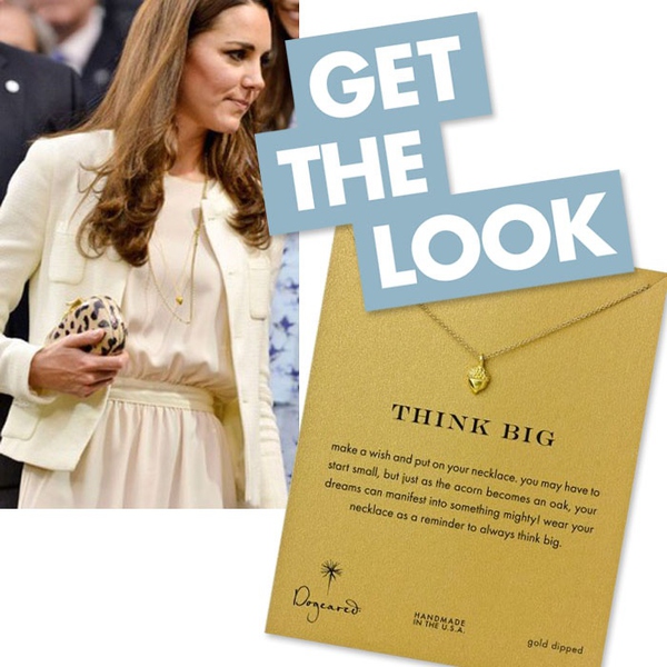 职场首饰的佩戴,刚步入职场新人怎么佩戴首饰